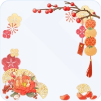 头像框·好柿花生图标.png