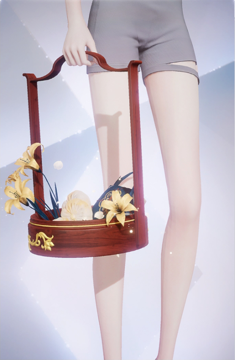 花间酒预览.png