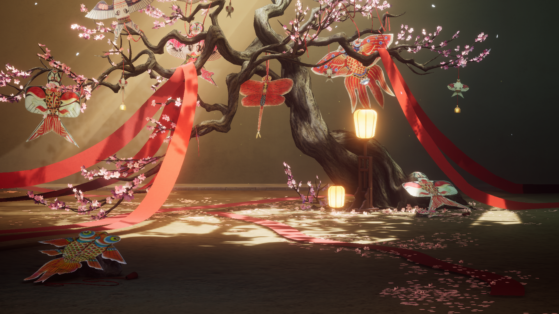 场景·纸梦南柯预览.png