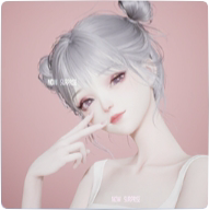 特效·秘密代码图标.png