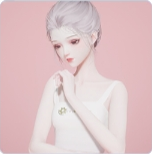 动作·欲语还休图标.png