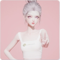 动作·胜利定格图标.png