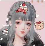 萌拍·香缇熊熊图标.png