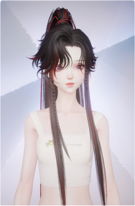 西风惊梦预览.png