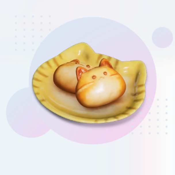 菜谱·猫饼预览.png