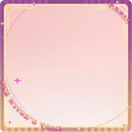 相框·魔法绮梦图标.png