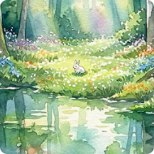 背景·兔游仙境图标.png