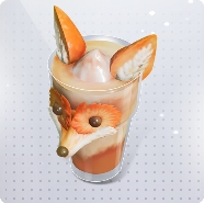 菜谱·草莓甜狐图标.png