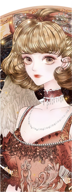 主线之旅-遗落黄昏·坠梦.png