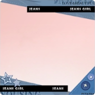 相框·星星牛仔图标.png