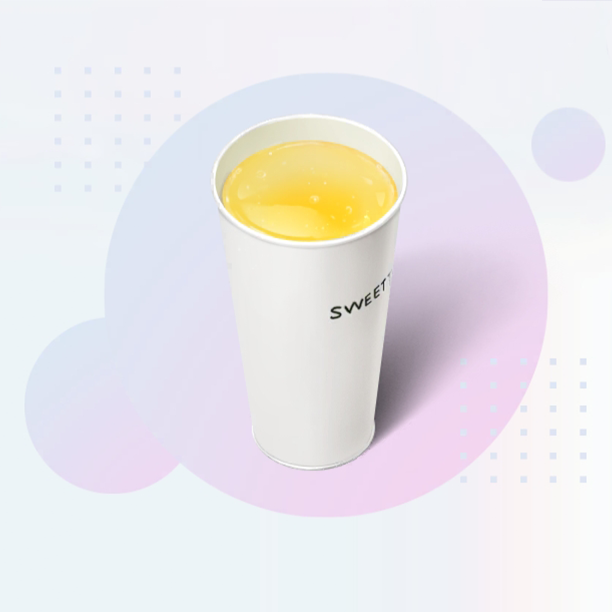 菜谱·鲜榨菠萝汁预览.png