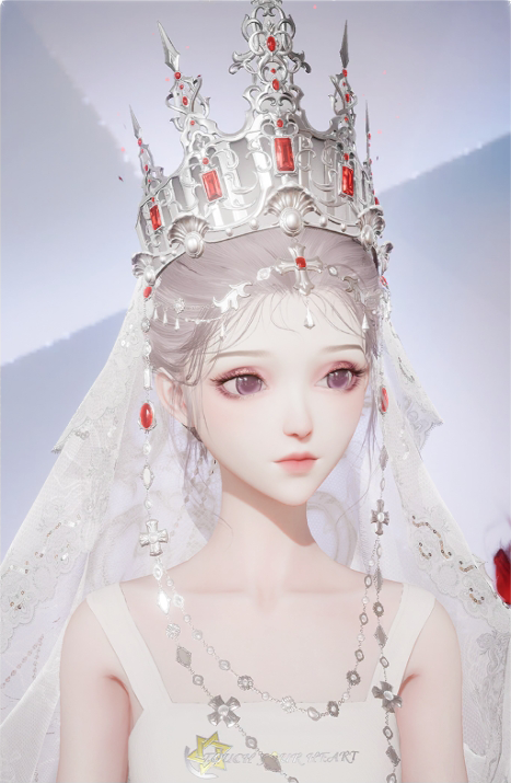 炽祷弥夜预览.png