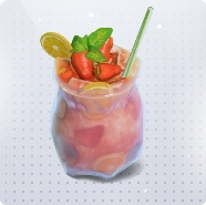菜谱·散装夏日图标.png