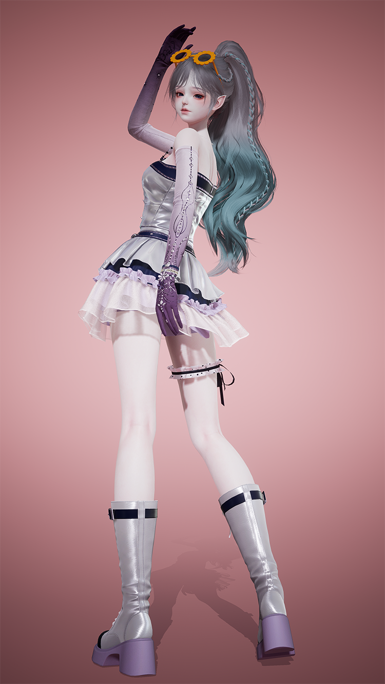 动作·回眸一瞬预览.png