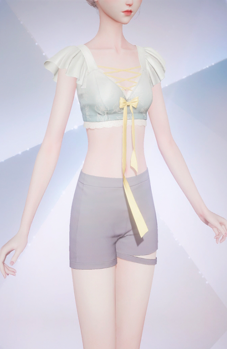 纤仙青提预览.png