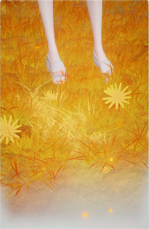 枯荣一梦-造型3预览.png