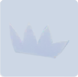 家具·纸上青草图标.png