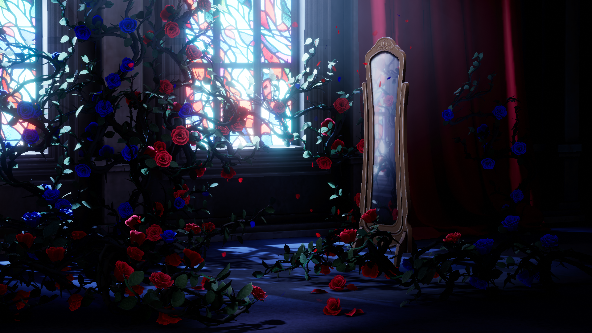 场景·心蔷童话-逐光预览.png