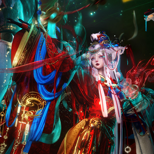 3.3.1版本.png