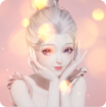 特效·灿金年华图标.png