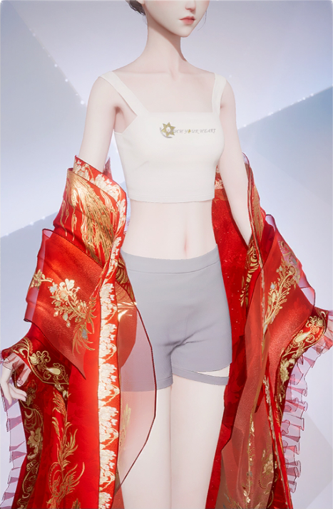 缃绮流风预览.png