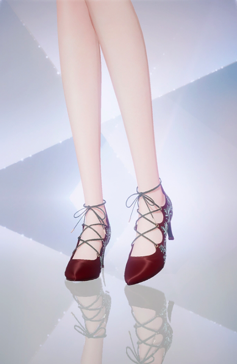 绮梦踏歌预览.png