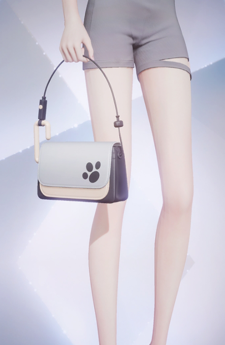 灰调小夜曲预览.png