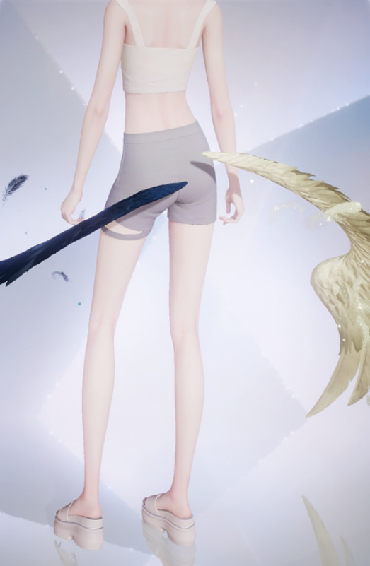 堕羽星穹-造型2预览.png