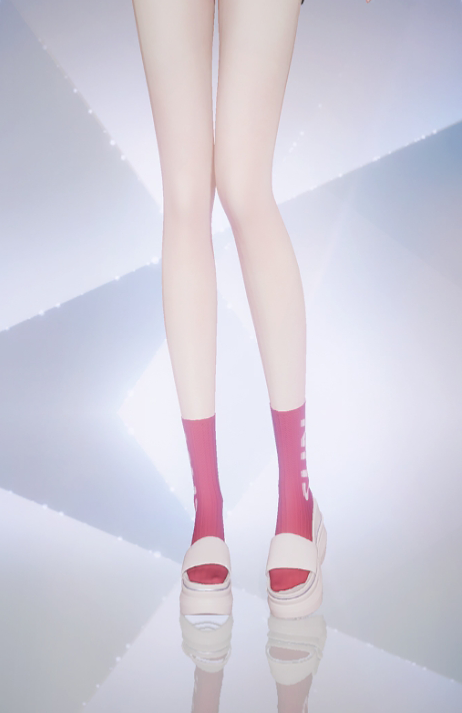 焰色拾阶预览.png