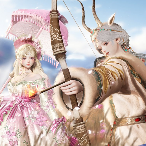 2.6.2版本.png
