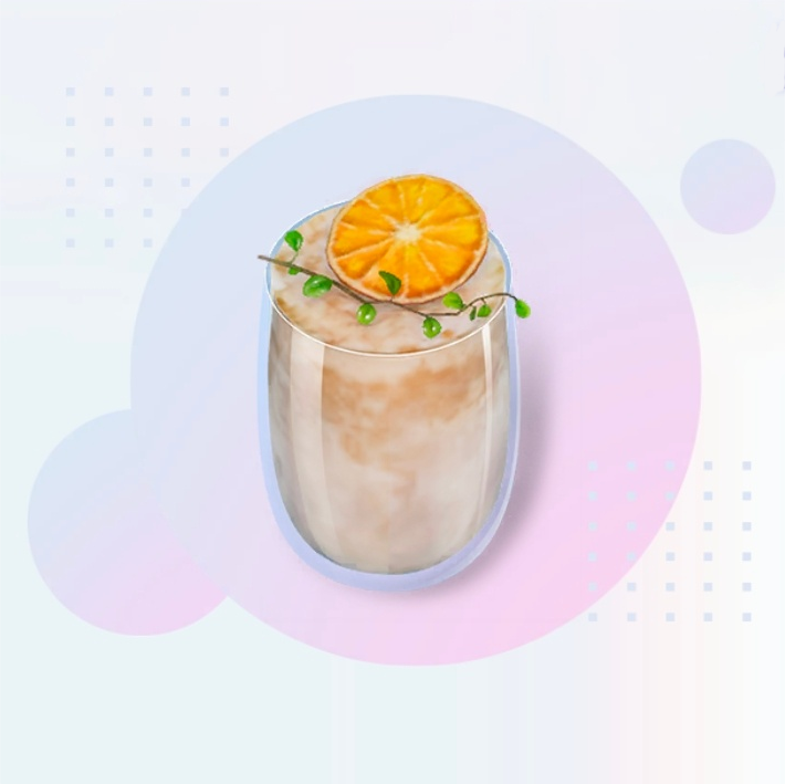 菜谱·仙橙摩卡预览.png