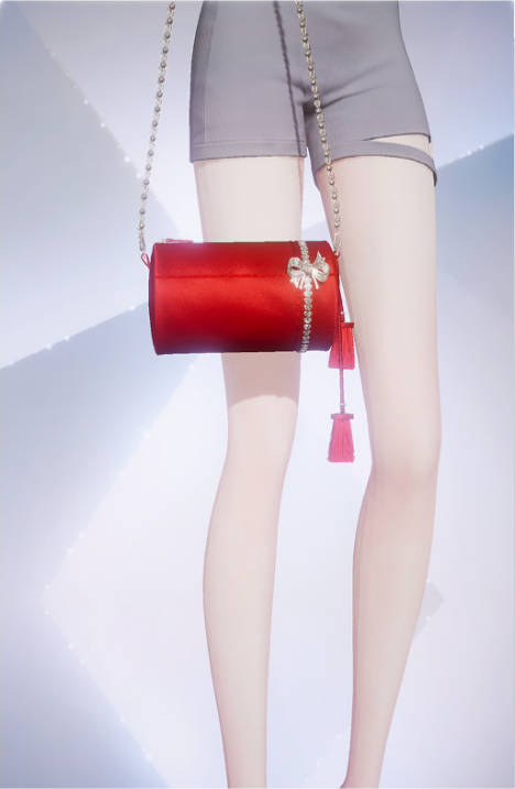 红丝绒蛋糕预览.png