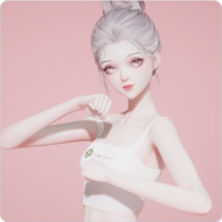 动作·逐孤云图标.png