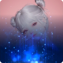 特效·极光之刺图标.png