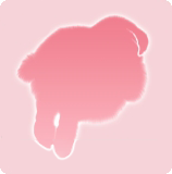 宠物动作·冒险达兔图标.png