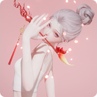 动作·魇面轮回图标.png