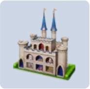 家具·迷你堡垒储柜图标.png