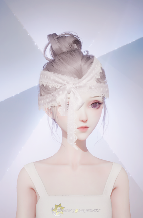 沉烬哀歌预览.png