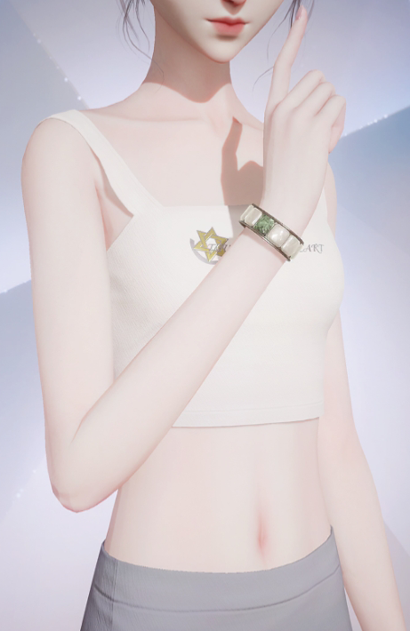 雾岛沉光预览.png