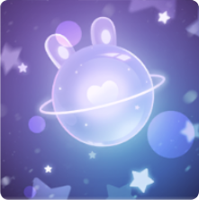 背景·气泡星球图标.png