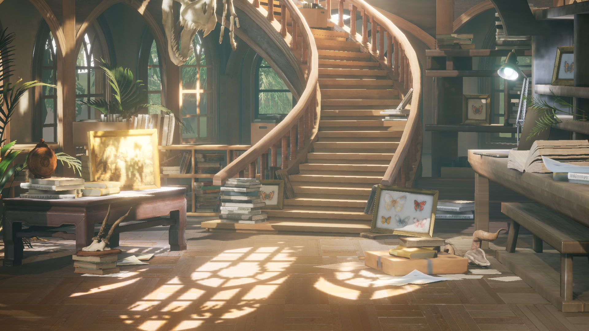 场景·时光旧韵预览.png