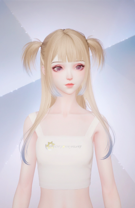 橙花奶昔预览.png