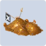 家具·失落金藏图标.png