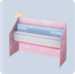 家具·折纸琴音图标.png