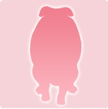 宠物动作·泪眼汪汪图标.png