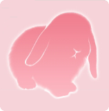 宠物动作·不想起床-造型3图标.png