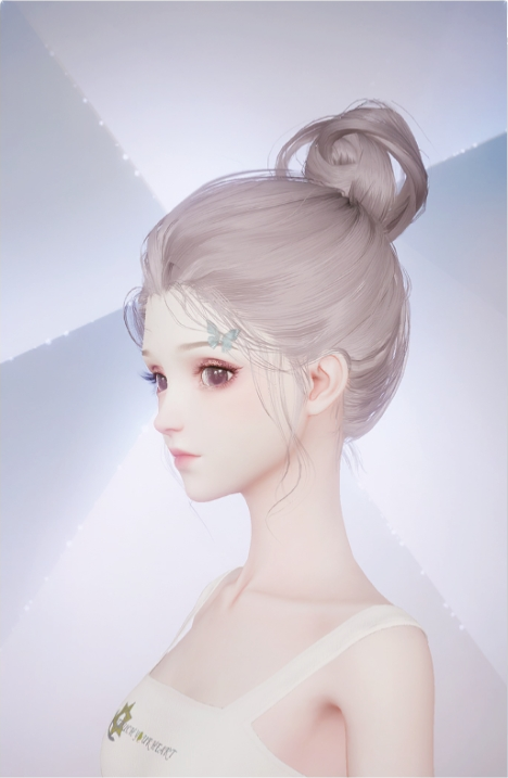 轻羽落吻预览.png