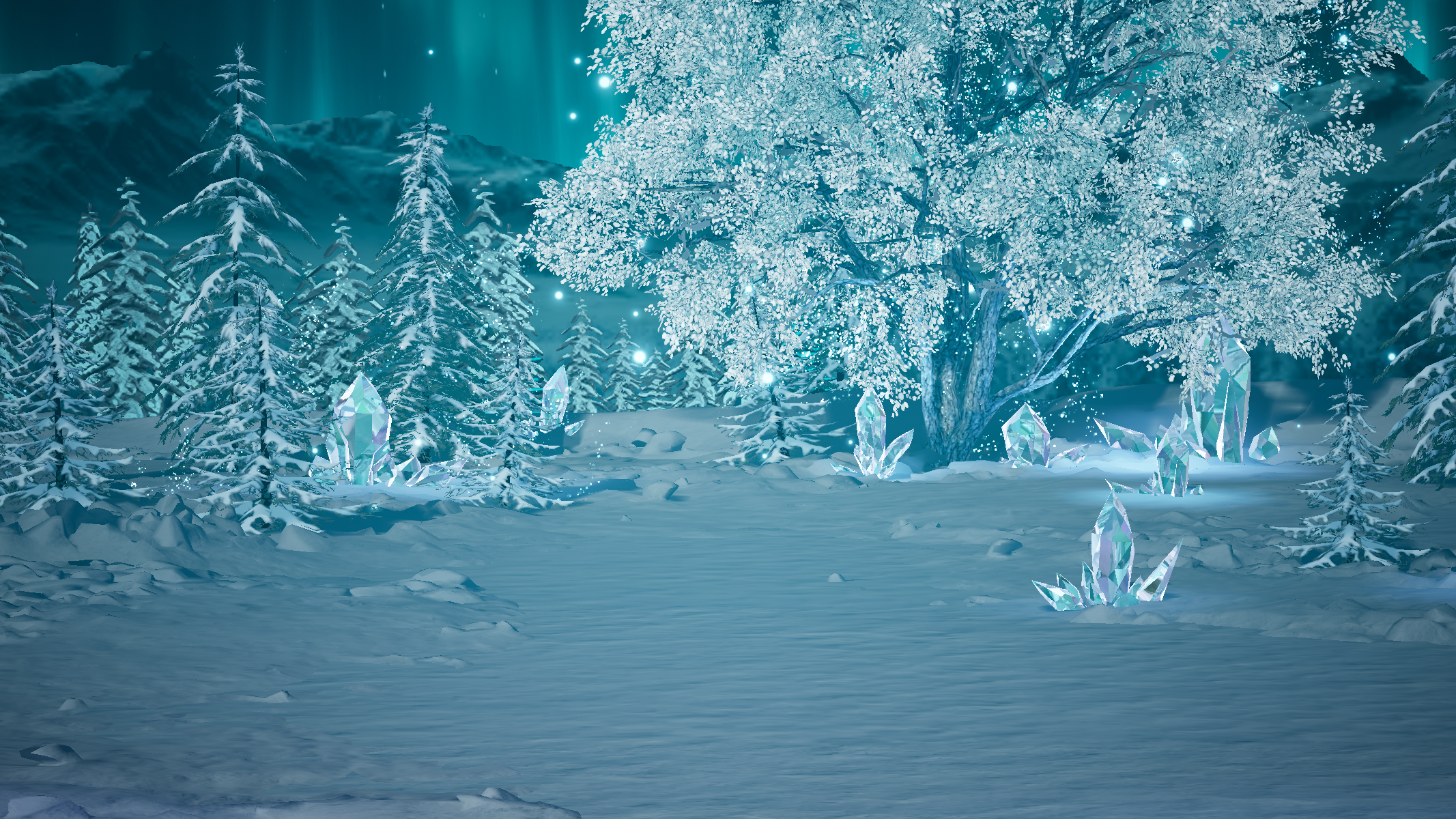 场景·神舆银妆预览.png