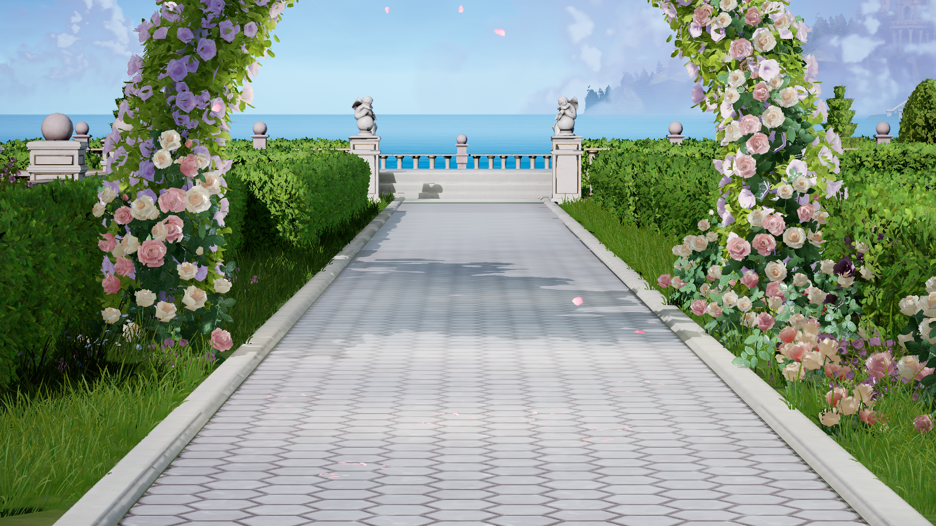 场景·誓约庭园预览.png