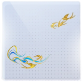 纹面·惊鸿照影图标.png